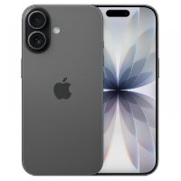 Apple iPhone 17