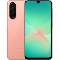 Samsung Galaxy A26